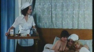 vintage - 1977 - Perverse Sexspiele - 03