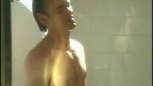 Taimie Hannum Shower Sex Scene Hot Nude