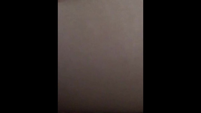 Amateur Camera Roll Video # 1 (Asian Tinder Hook-Up) #ACRV